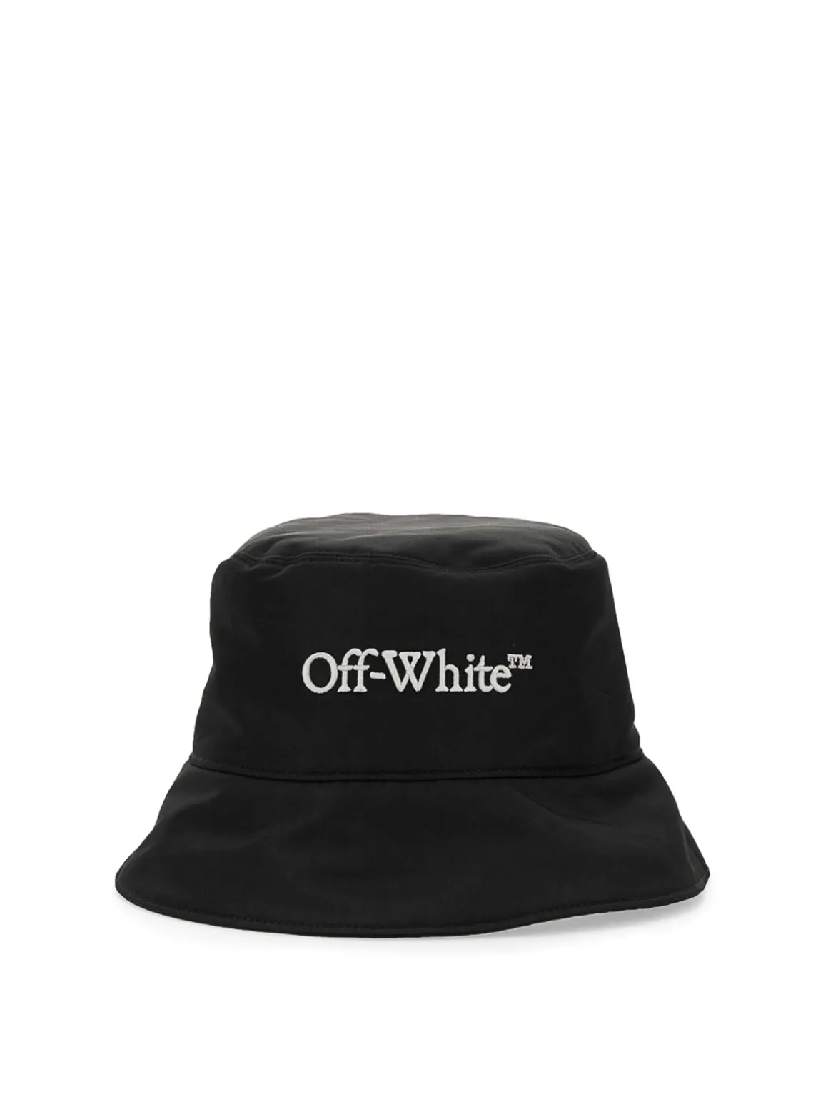 Cappello stile pescatore