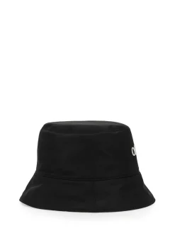 Cappello stile pescatore