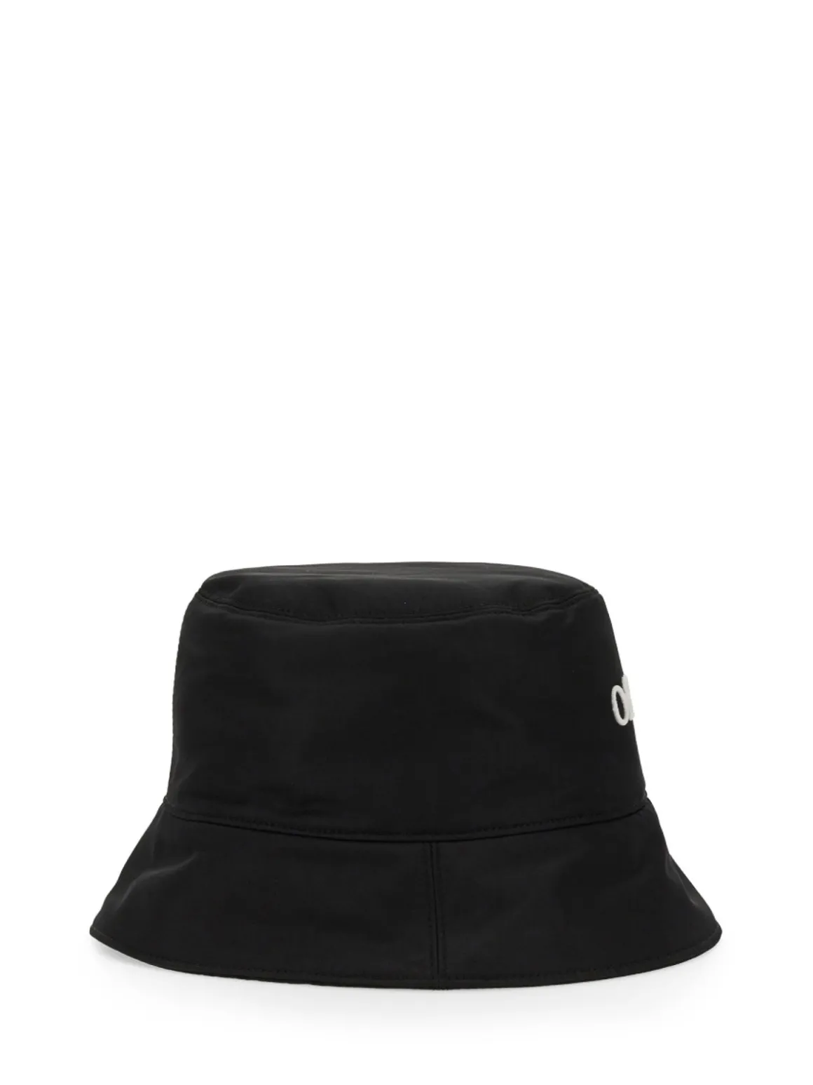 Cappello stile pescatore