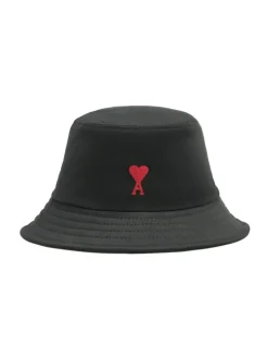 Cappello stile pescatore