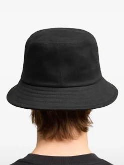Cappello stile pescatore