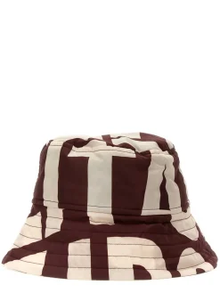 Cappello stile pescatore