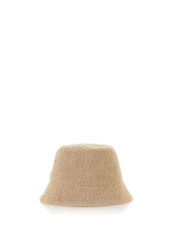 Cappello Stile Pescatore