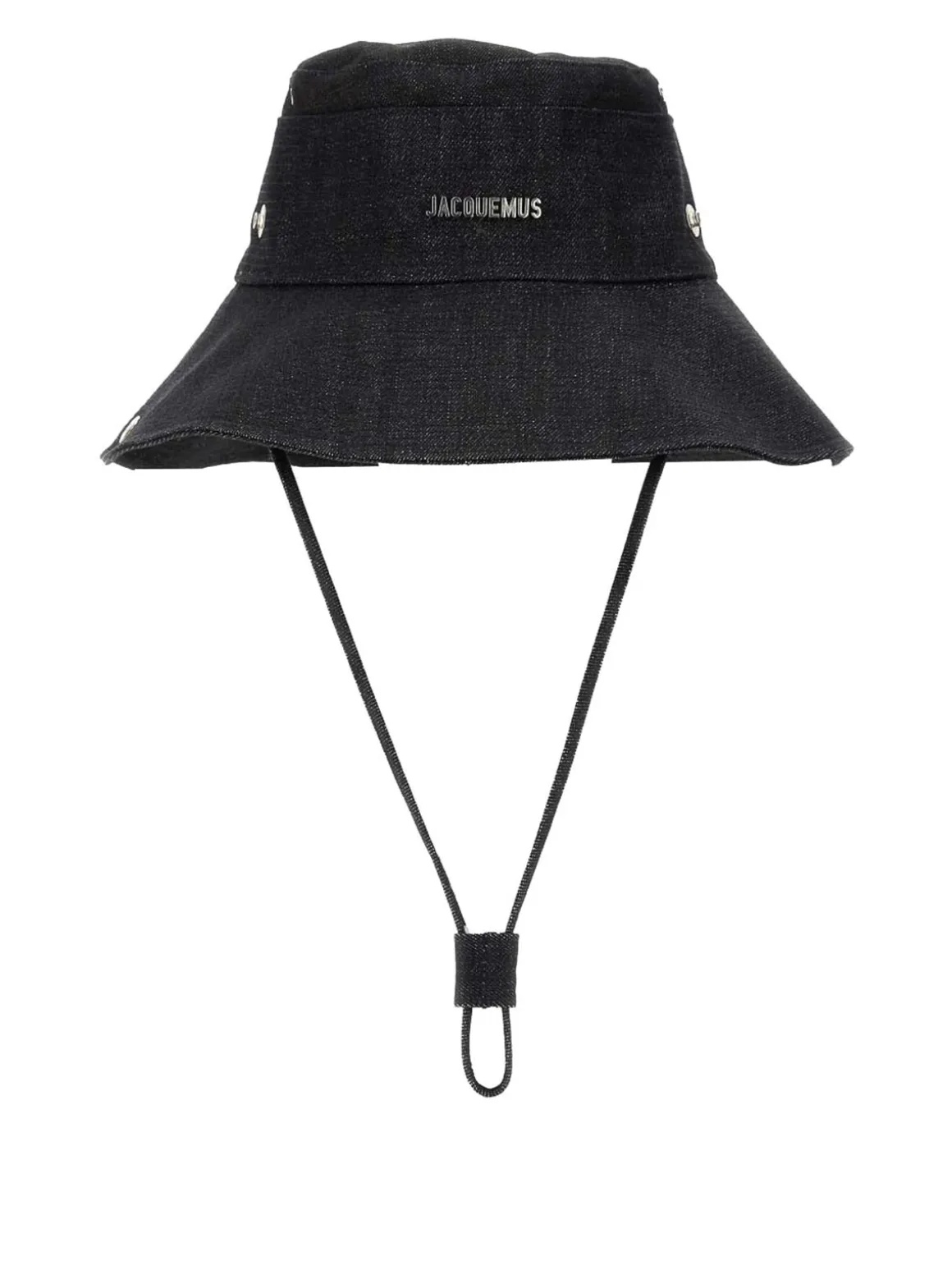 Cappello stile pescatore