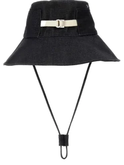 Cappello stile pescatore