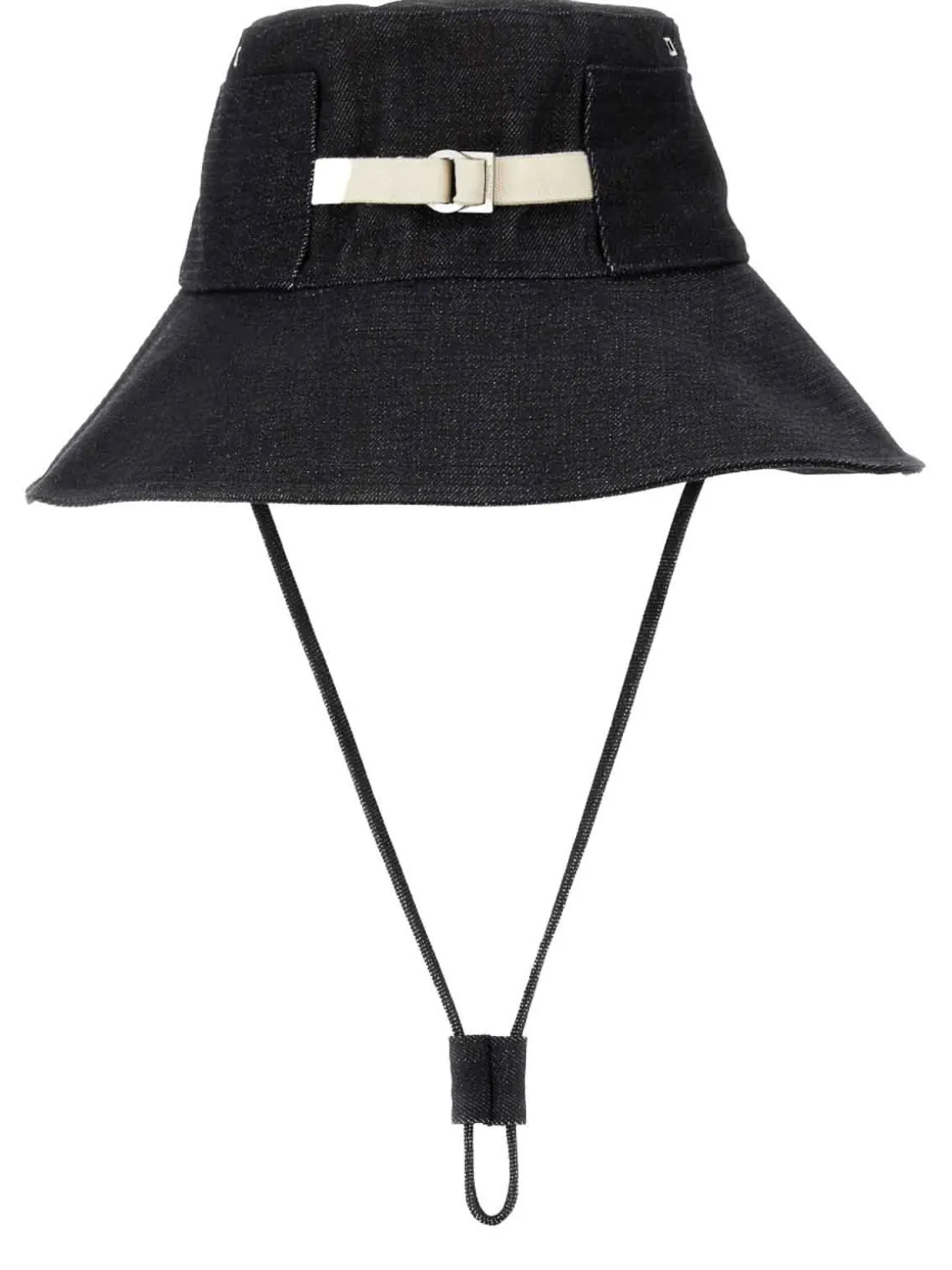 Cappello stile pescatore