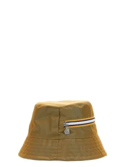 Cappello stile pescatore