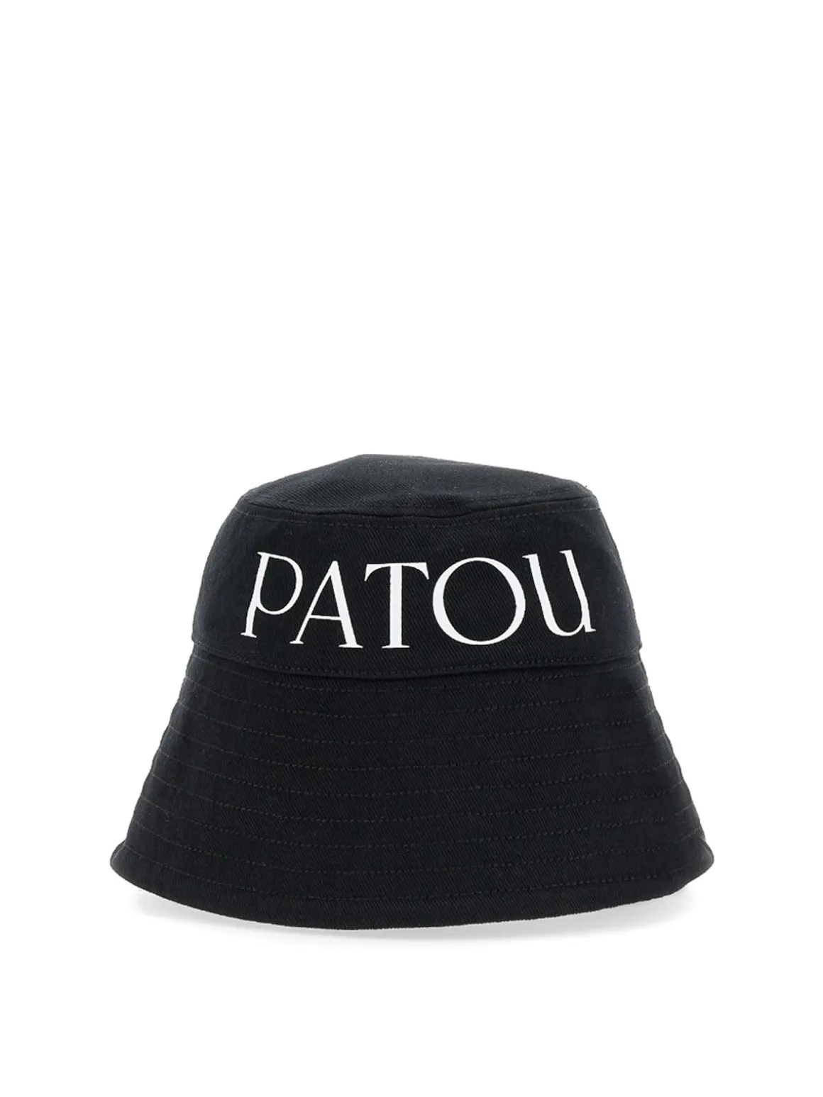 Cappello stile pescatore