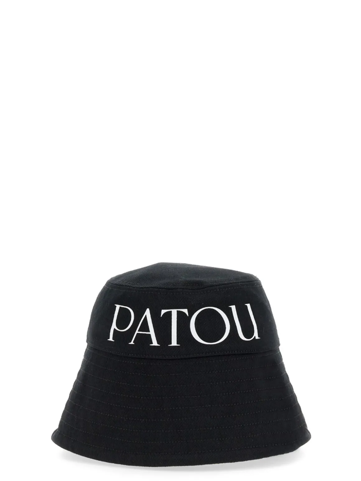 Cappello stile pescatore