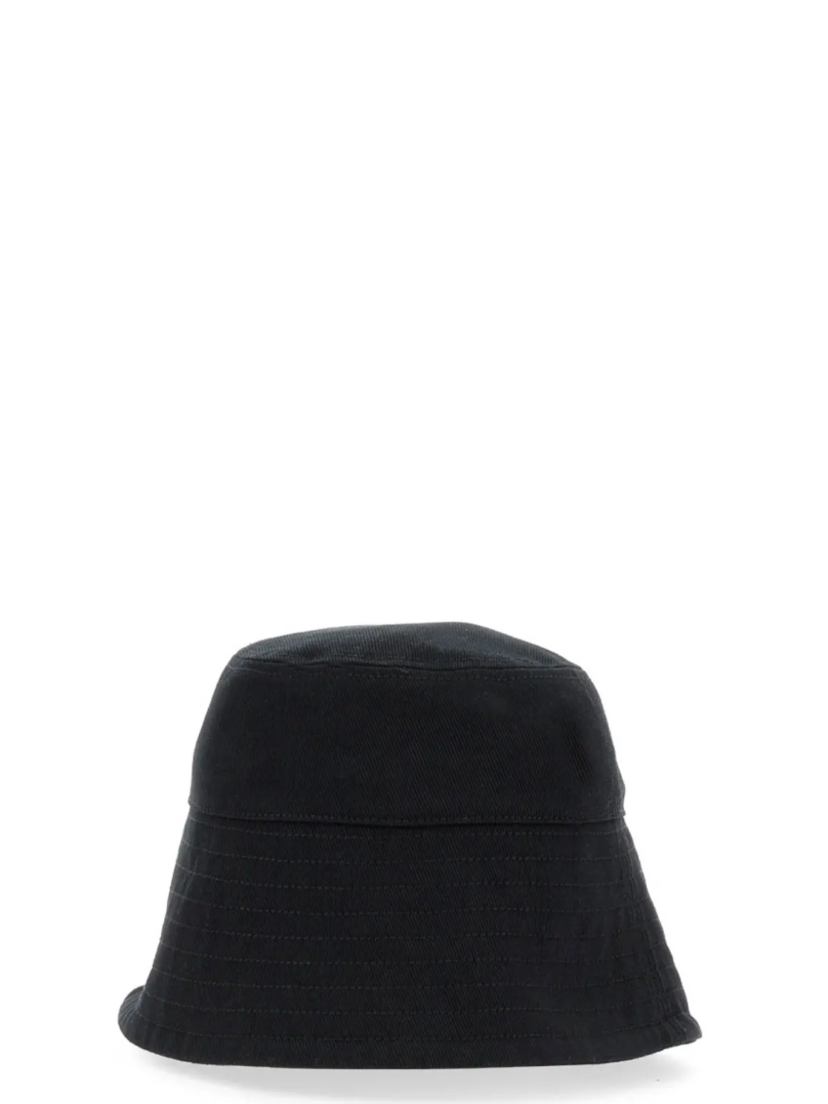 Cappello stile pescatore