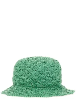 Cappello stile pescatore