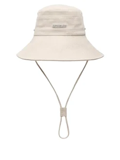 Cappello stile pescatore