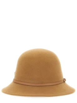 Cappello stile pescatore