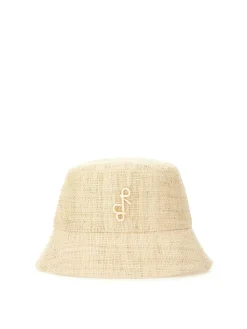 Cappello stile pescatore