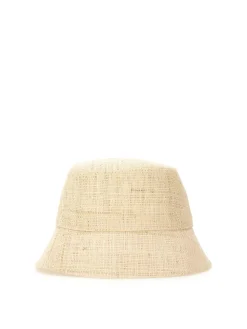 Cappello stile pescatore