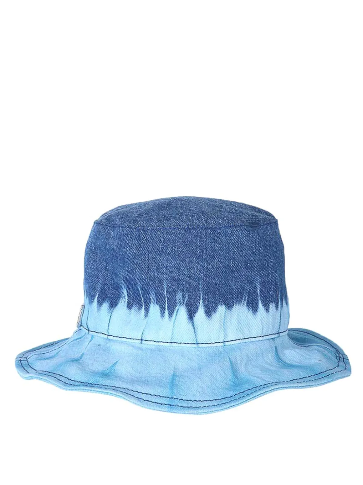 Cappello stile pescatore
