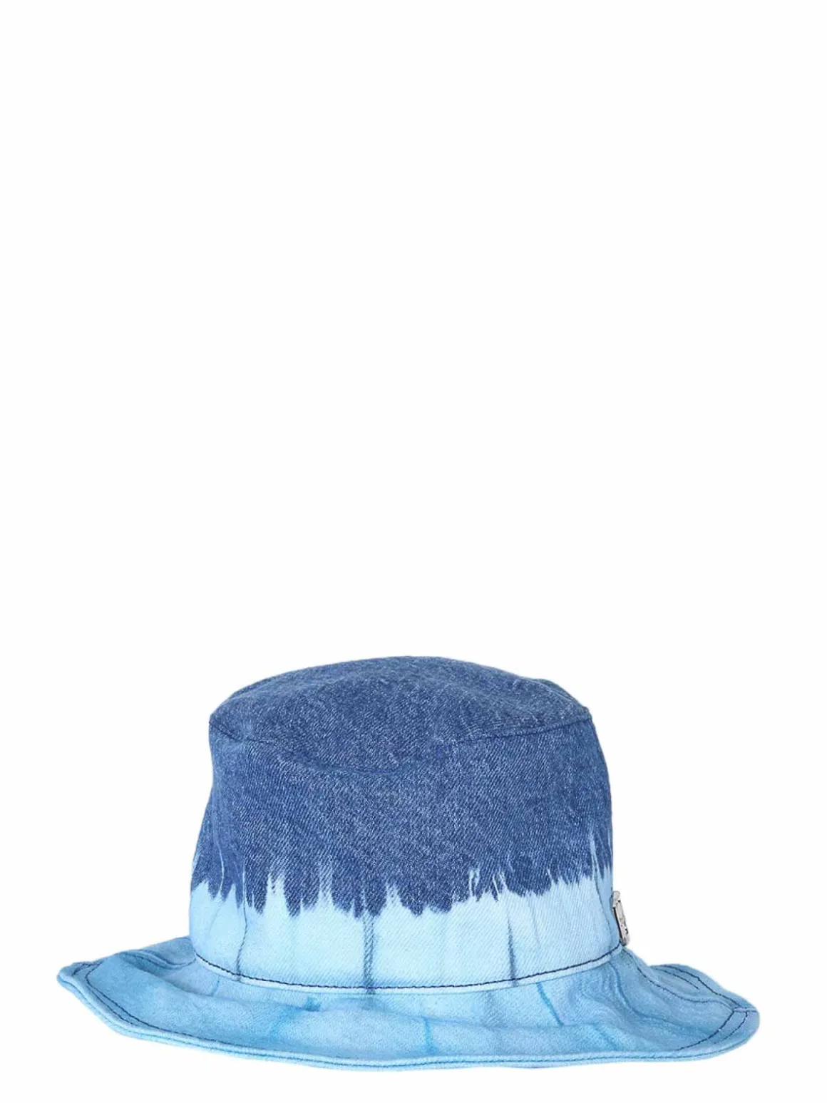 Cappello stile pescatore