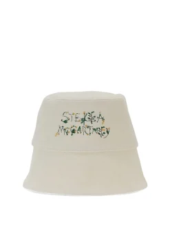 Cappello stile pescatore