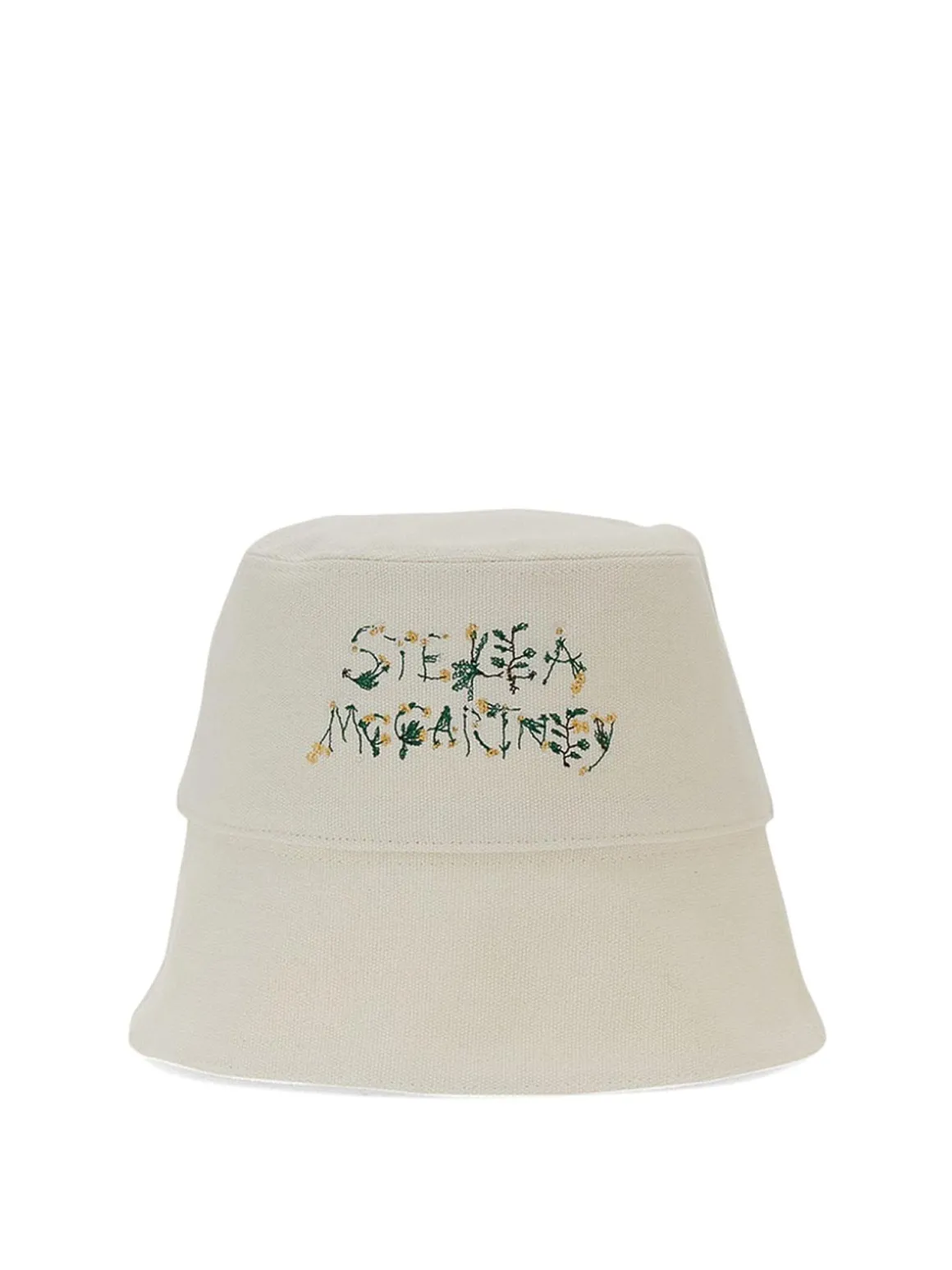 Cappello stile pescatore