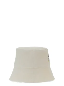 Cappello stile pescatore