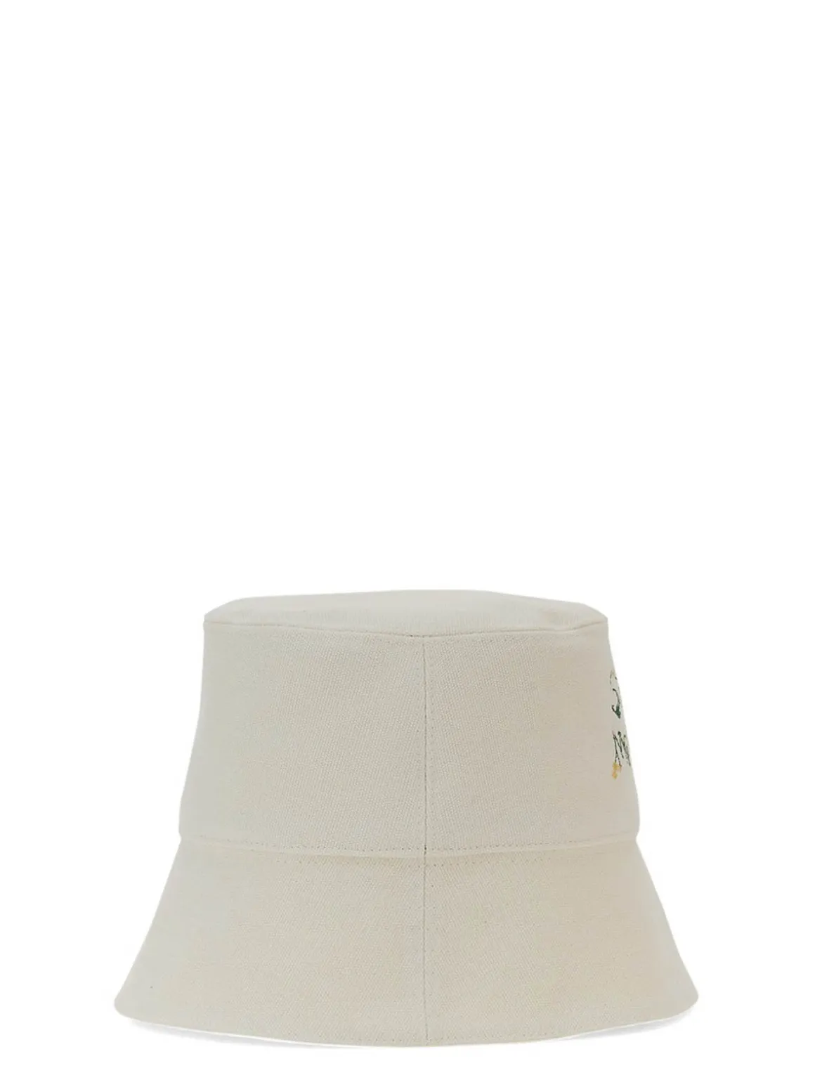 Cappello stile pescatore