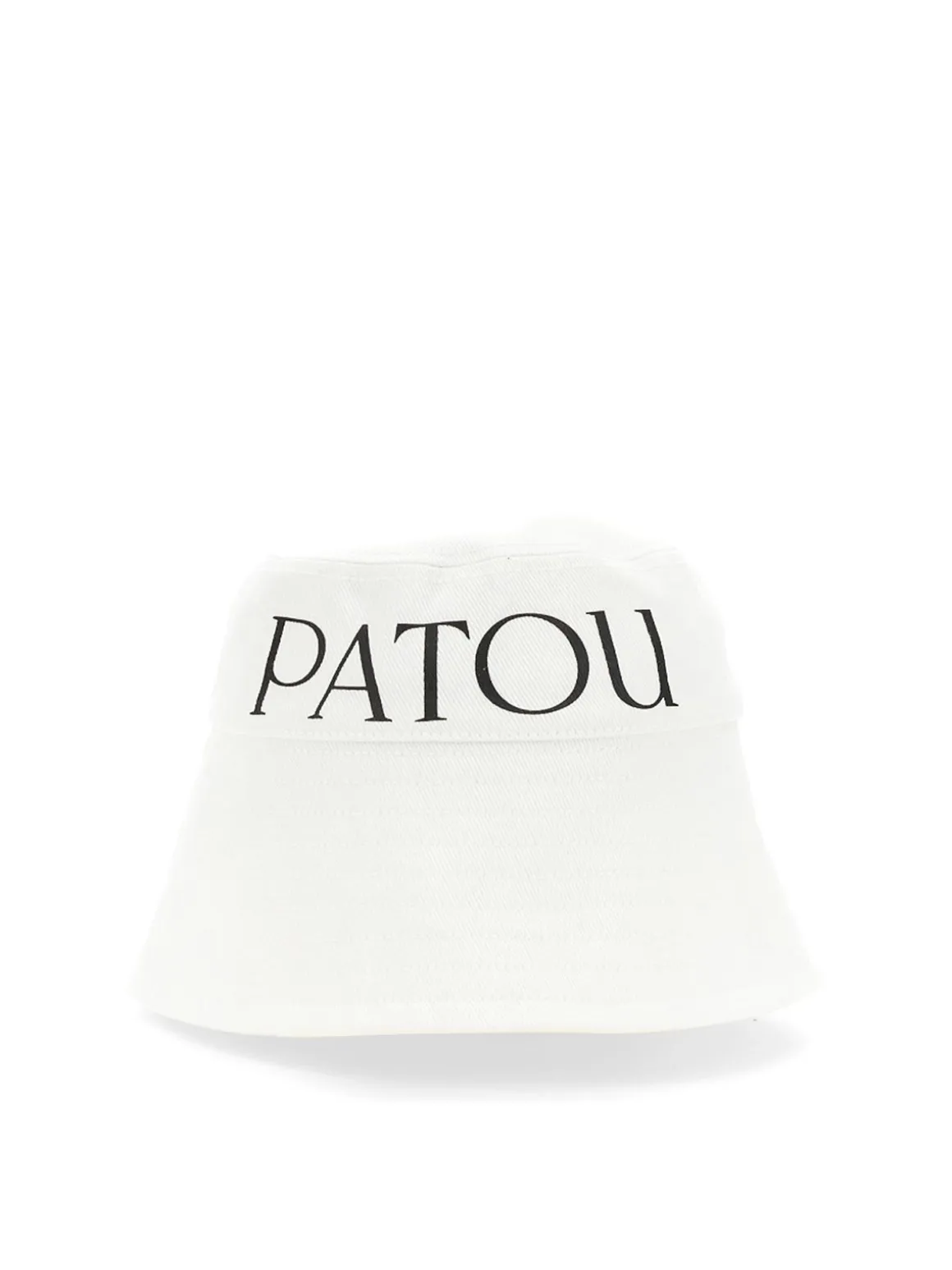 Cappello stile pescatore