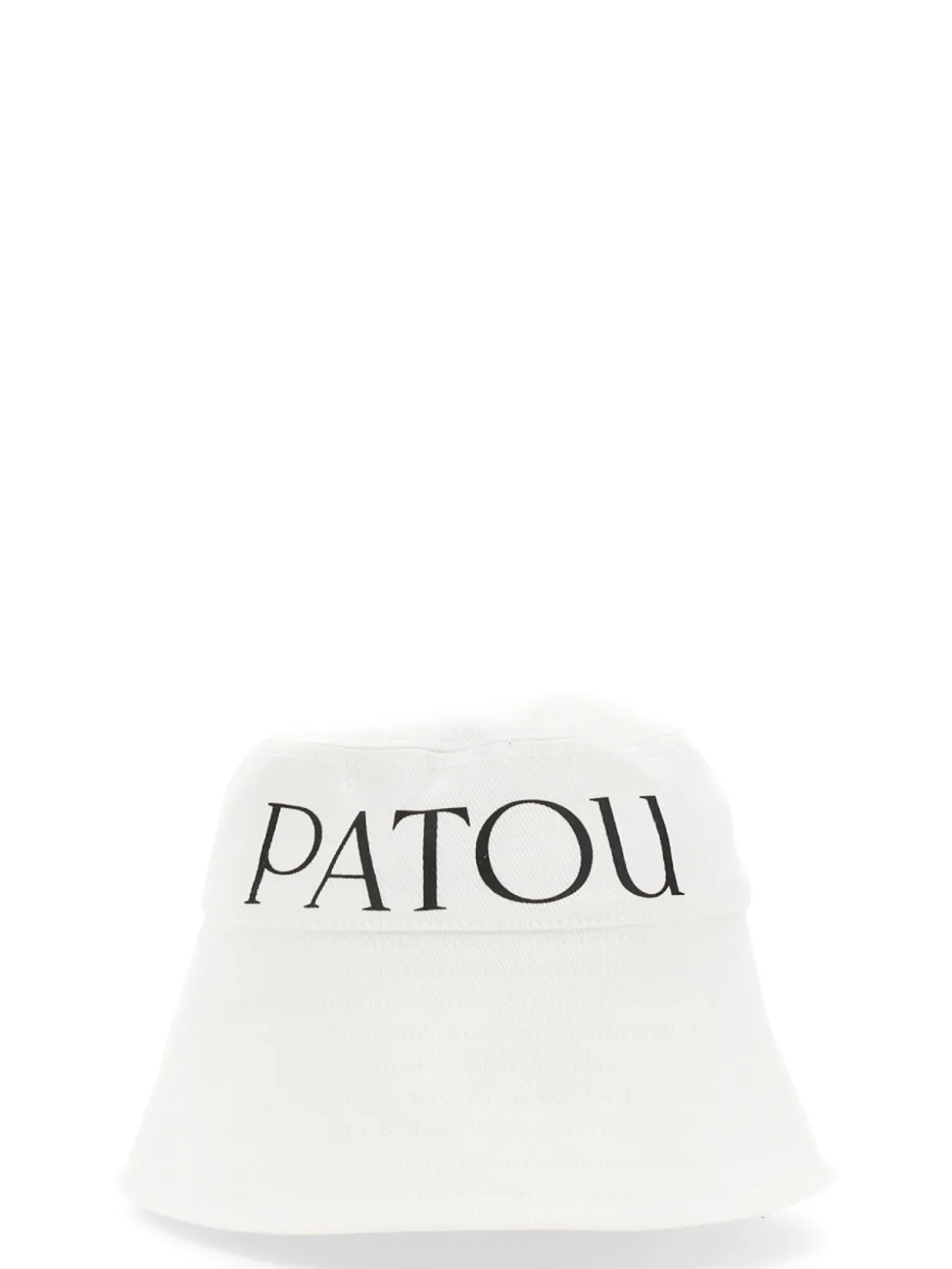Cappello stile pescatore
