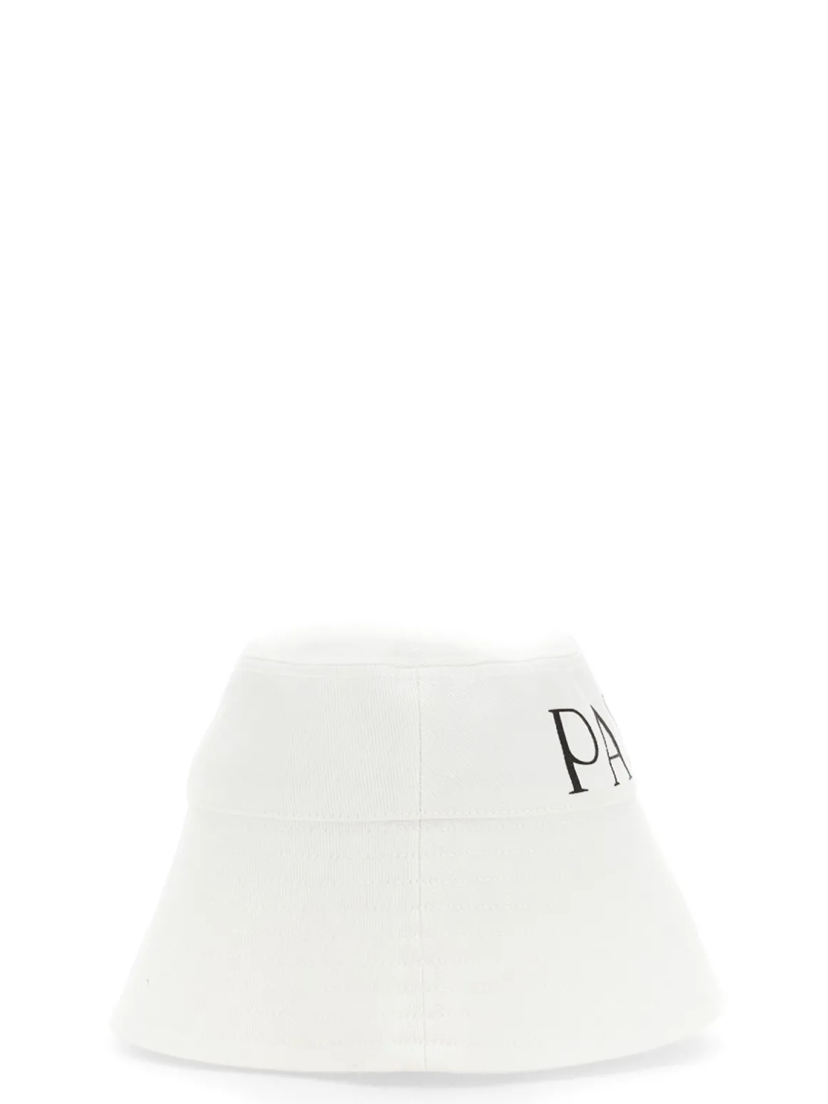 Cappello stile pescatore