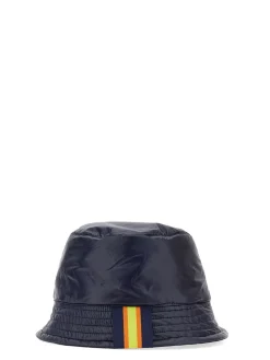 Cappello stile pescatore Pascalle