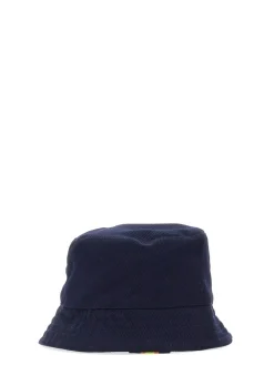 Cappello stile pescatore Pascalle
