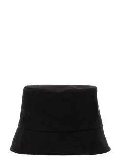Cappello stile pescatore Con Logo