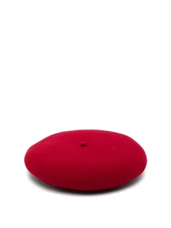 Cappello Tekla
