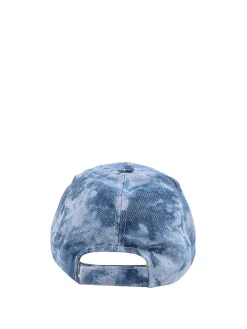 Cappelo in cotone