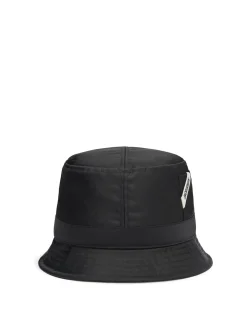 Cappelo Le Bob Ovalie