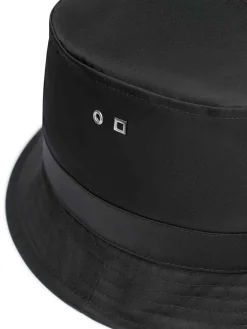 Cappelo Le Bob Ovalie