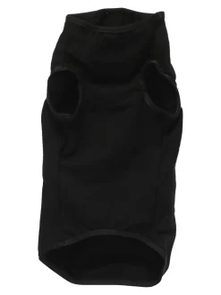 Cappottino per cani
