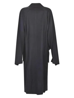 Cappotto
