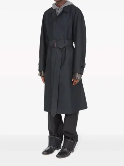 Cappotto