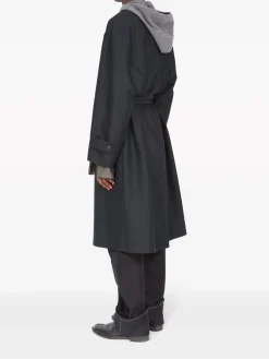 Cappotto