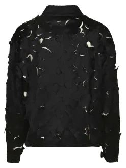 Cappotto