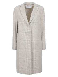 Cappotto
