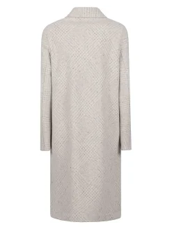 Cappotto