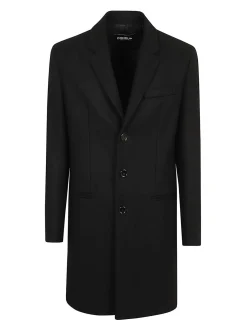 Cappotto