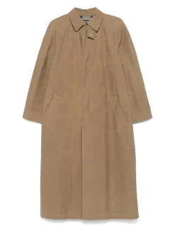 Cappotto