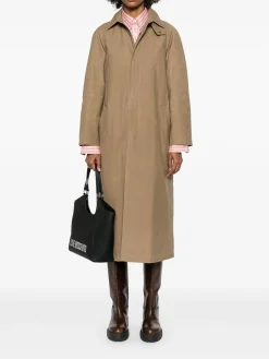 Cappotto