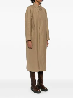 Cappotto