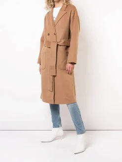 Cappotto