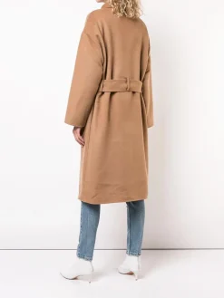 Cappotto