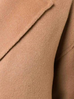 Cappotto