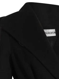 Cappotto